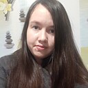 Вероника, 25 лет