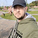 Александр, 37 лет