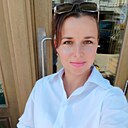 Екатерина, 34 года