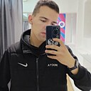 Владислав, 19 лет