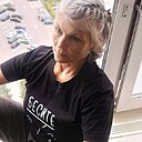 Натали, 53 года