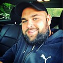 Артем, 34 года