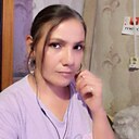 Хуршида Бозорова, 39 лет