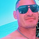 Дамир, 37 лет