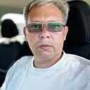 Павел, 52 года