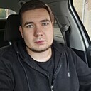 Александр, 29 лет