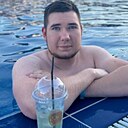 Александр, 29 лет