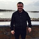 Сергей, 36 лет