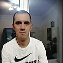 Александр, 43 года