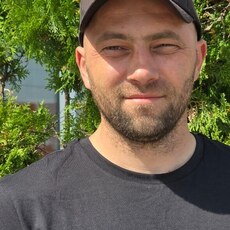 Фотография мужчины Александр, 41 год из г. Тольятти