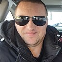 Александр, 45 лет