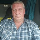 Олег, 53 года