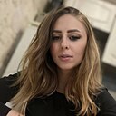 Алена, 30 лет