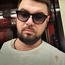 Дмитрий, 38 лет