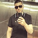 Руслан, 39 лет