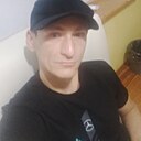 Сергей, 42 года