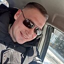 Дмитрий, 40 лет