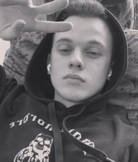 Фотография мужчины Данил, 26 лет из г. Ростов-на-Дону