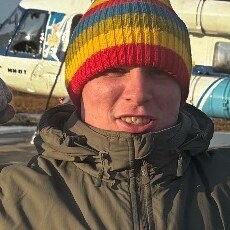 Фотография мужчины Егор, 25 лет из г. Самара