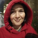 Елена, 40 лет