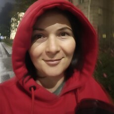 Фотография девушки Елена, 40 лет из г. Ярославль