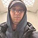 Ильсур, 39 лет