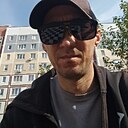 Ильсур, 40 лет