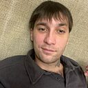 Рустам, 30 лет