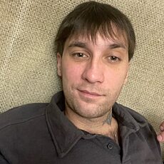 Фотография мужчины Рустам, 30 лет из г. Подольск