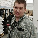 Евгений, 36 лет