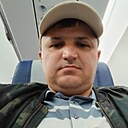 Рома, 34 года