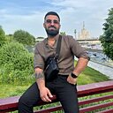 Эльмин, 30 лет