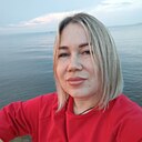 Екатерина, 40 лет