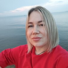 Фотография девушки Екатерина, 40 лет из г. Тольятти