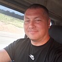 Дмитрий, 37 лет