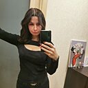 Алина, 27 лет