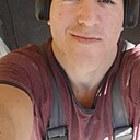 Фаррухбек, 27 лет