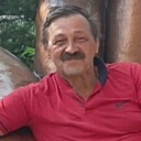 Юрий, 57 лет