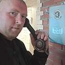 Максим, 32 года