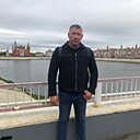 Андрей, 41 год