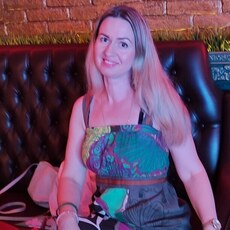 Фотография девушки Kate, 40 лет из г. Ростов-на-Дону