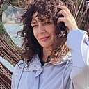 Галина, 54 года