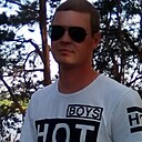 Евгений, 37 лет