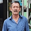 Виктор, 60 лет