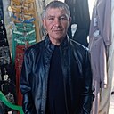 Владимир, 47 лет