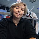 Татьяна, 48 лет