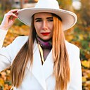 Алена, 32 года