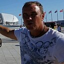 Андрей, 50 лет