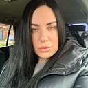 Олеся, 35 лет