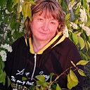 Елена, 62 года